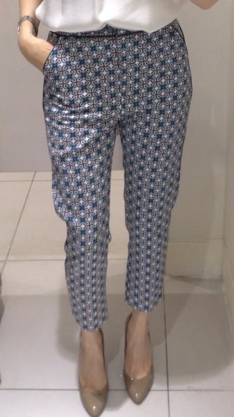 trousers - help me find geometric print skinny crops?