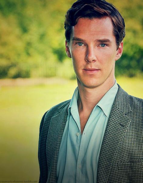 Come and join the cumbercartel!