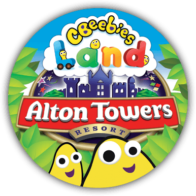 Win a family pass to experience CBeebies Land at Alton Towers Resort