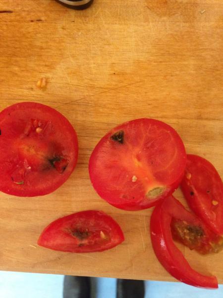 An Avalanche of Austerity for April - Mumsnet frugaleers continue!