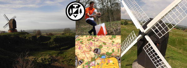 Fancy some family friendly orienteering at Brill on Saturday?