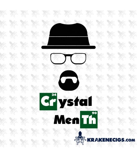 Hundreds of vipers vaping in our fifth thread!!