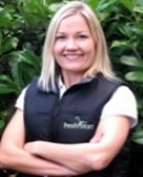 Do you need advice on getting/keeping fit? Speak to Personal Trainer Sian Smith about fitness in our webchat on 24th April.