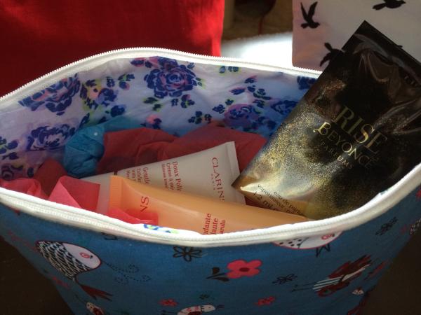 Just wanted to show this off