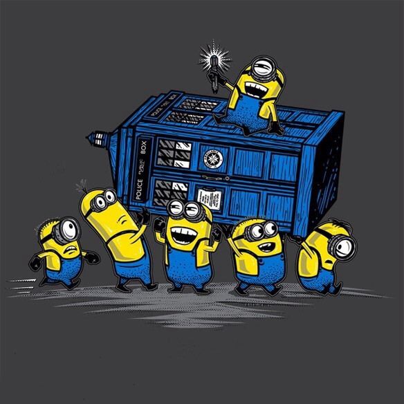 Zombie's  journey with breast cancer