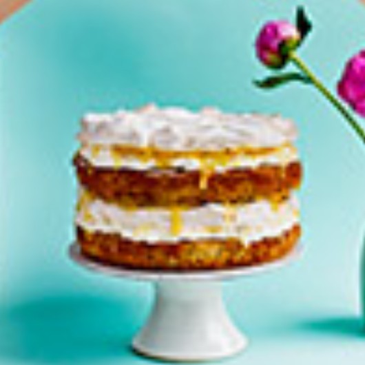 July 2014 - Thread 5: Blooming!