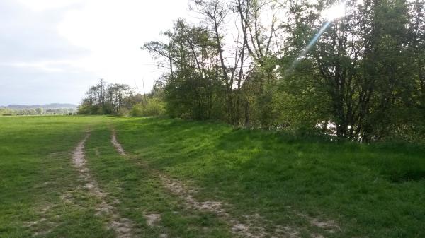 If you run you are a runner! - runners thread 3