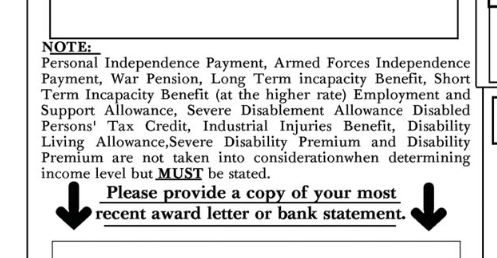 erudio student loans