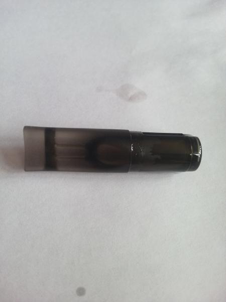 Please help me decide what to buy.