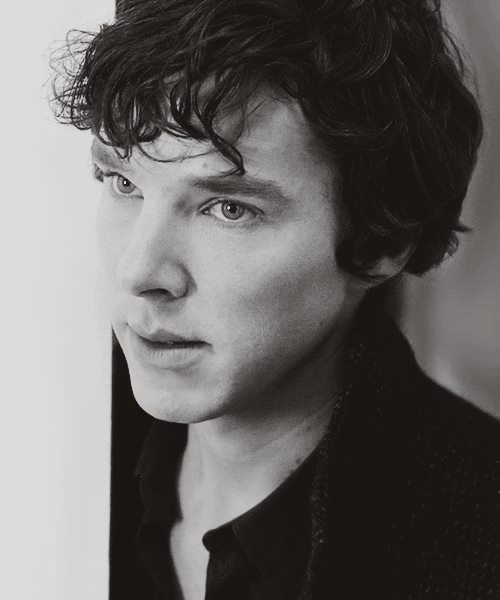 Come and join the cumbercartel!