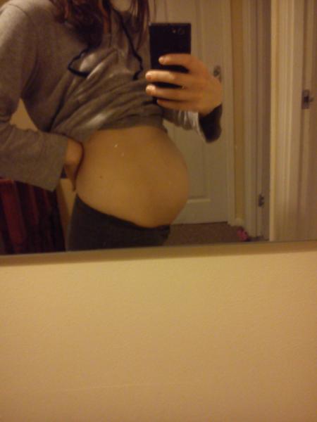 The Brookers are ready for a 2014 sneeze-birth fest. Come and join us if you think you're hard enough...