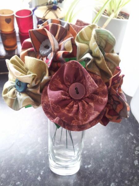 Just wanted to show this off