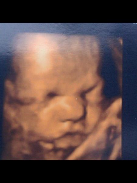 3d scans :-D