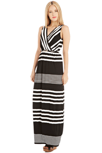 Honest opinion on this dress
