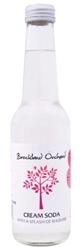 To think that dandelion and burdock drink/juice is the vilest concoction known to man?