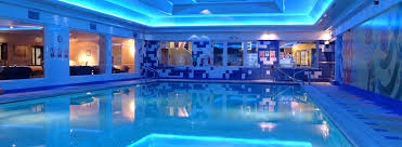 Win a Family Weekend Break to The Dalmeny Hotel - NOW ENDED.