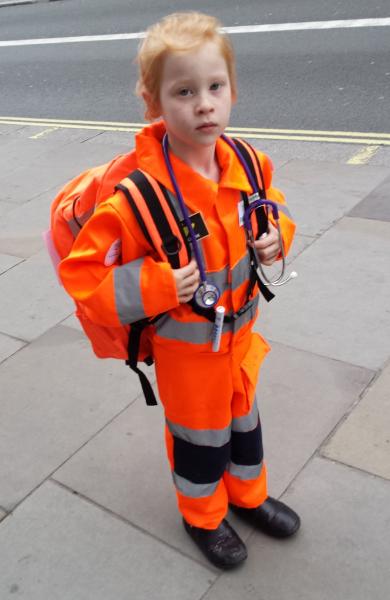 The 5:2 Thread number 42: Trying to lose weight, but it keeps finding you again ? 5:2/IF is based on the latest scientific research into nutrition, health and exercise. Come and join us !