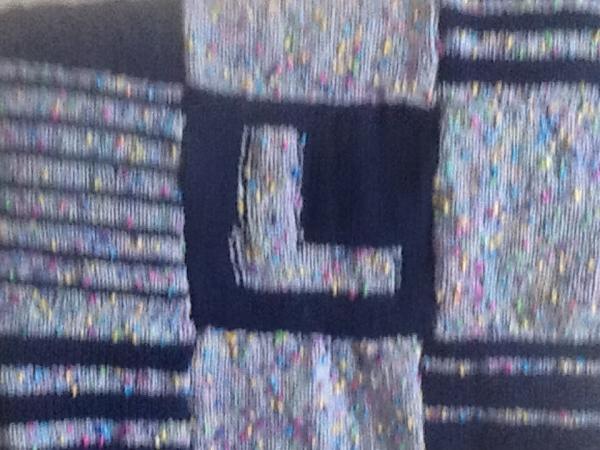 Finished projects - show me yours!