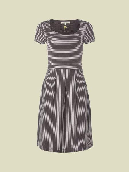 Can you help accessorise this dress? (For christening)