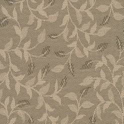 Radiator under window. DH wants half curtains!