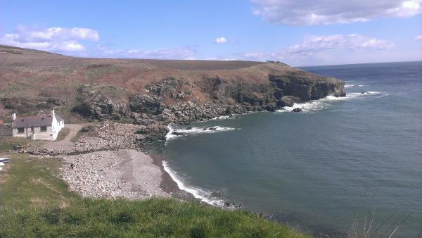 If you run you are a runner! - runners thread 3