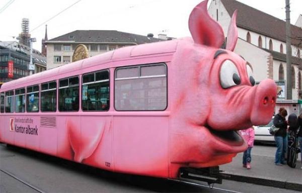 The 5:2 Thread number 42: Trying to lose weight, but it keeps finding you again ? 5:2/IF is based on the latest scientific research into nutrition, health and exercise. Come and join us !