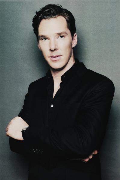 Come and join the cumbercartel!