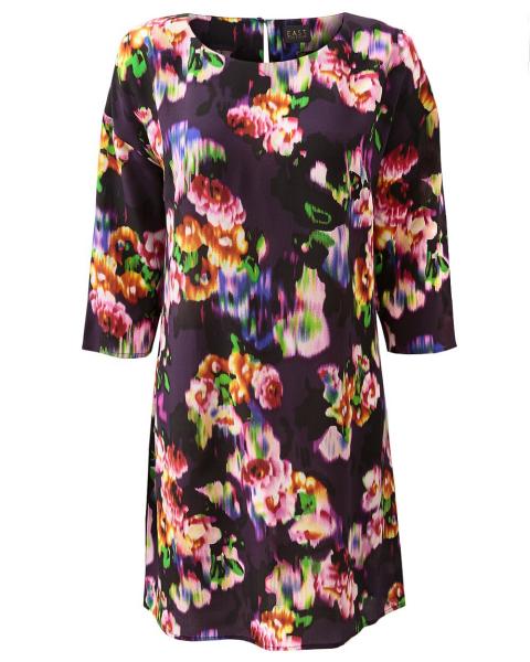 Help needed to accessorise this dress