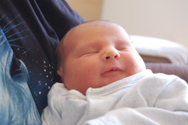 Babies due in May 2014 - Definitelies enroute to the Drop Zone....