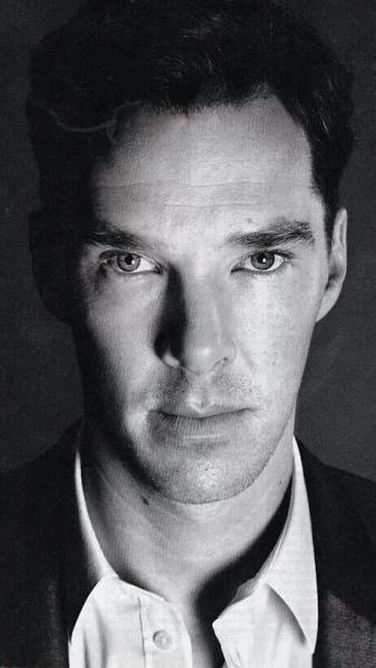 Come and join the cumbercartel!