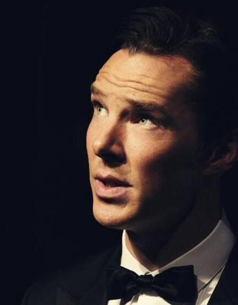 Come and join the cumbercartel!