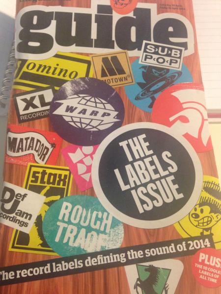 Woolly Hugs. Thinking of Will. A Blanket for minmooch, please can you help us?