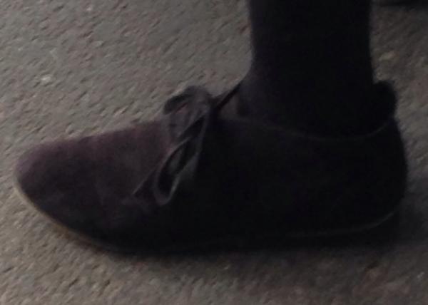 Can anyone help me to find these shoes please?