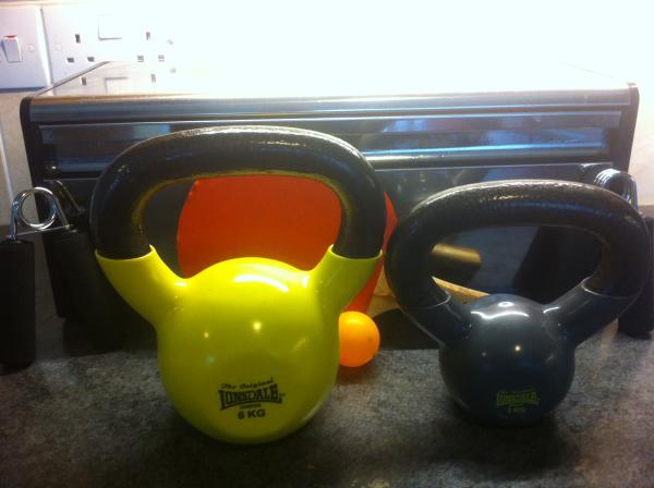 5:2 Exercise & Fitness Thread Number 2: Advice and information for those following 5:2 / IF (Intermittent Fasting)