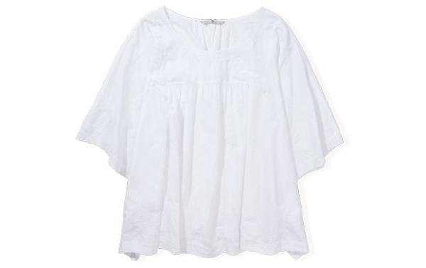 dressing my (female) OH for a wedding