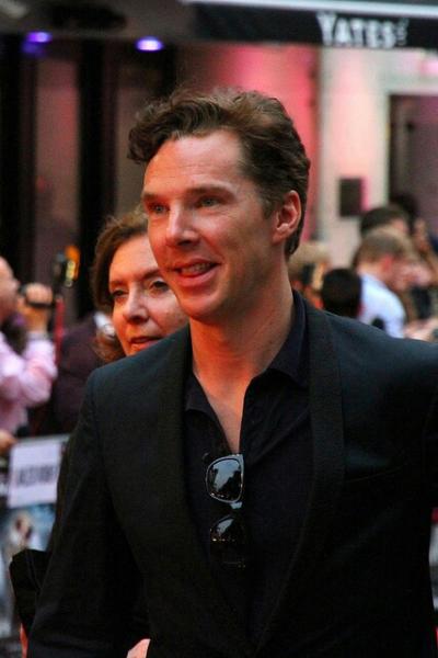 Come and join the cumbercartel!