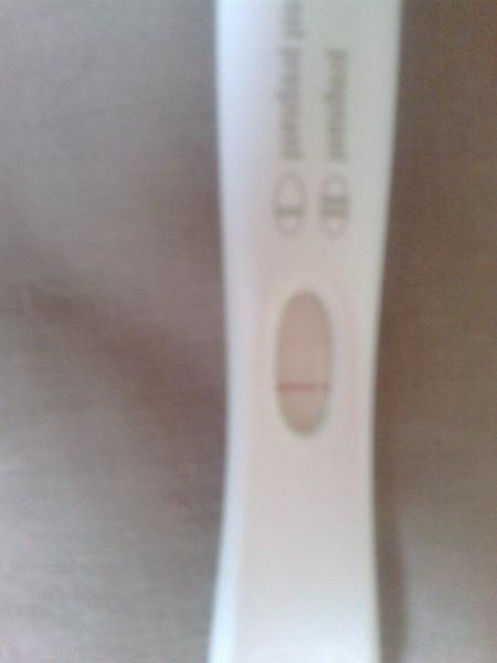 Advice re OPK please-very early smiley face