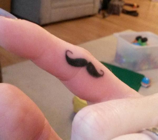 The 5:2 Thread number 43: Had too much Easter chocolate? Is the sugar monster chasing you? Come and join us in kicking the carb-cravings and getting back to healthy eating habits with intermittent fas