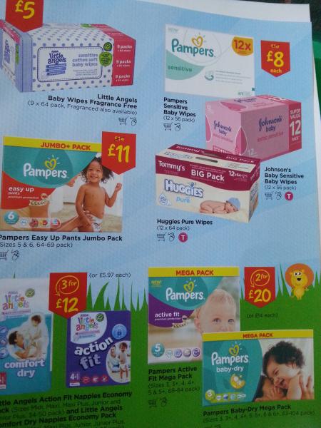 September 2014 - Holding hands and 20 week scans...