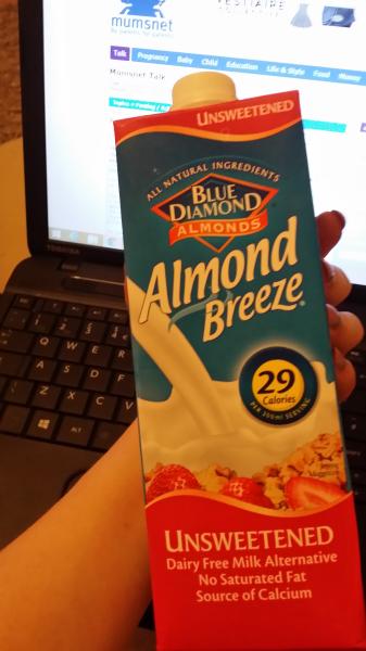 The 5:2 Thread number 43: Had too much Easter chocolate? Is the sugar monster chasing you? Come and join us in kicking the carb-cravings and getting back to healthy eating habits with intermittent fas