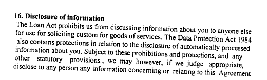 erudio student loans