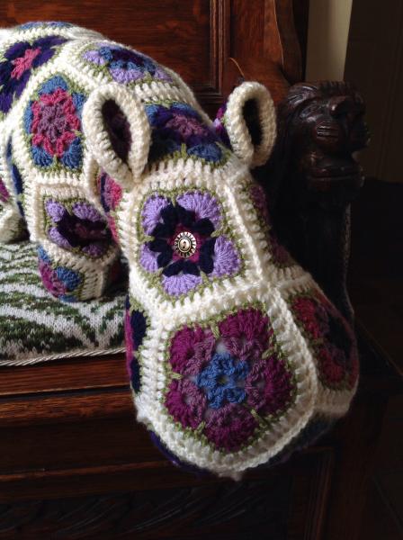 New Blog Posts for Week Starting 30th March
