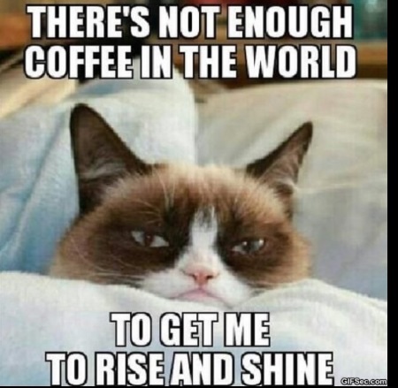 The 5:2 Thread number 42: Trying to lose weight, but it keeps finding you again ? 5:2/IF is based on the latest scientific research into nutrition, health and exercise. Come and join us !