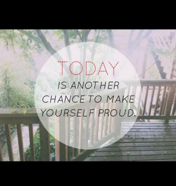 I am going to lose this 2 stone, for good!!