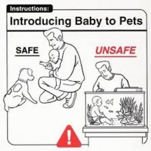 July 2014 - Here comes the 3rd trimester, hold on to your knickers! Thread 6