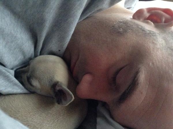 Week 10 - Low Carb Bootcamp - the last week!