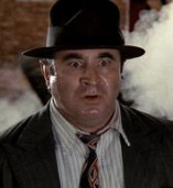 RIP Bob Hoskins :(