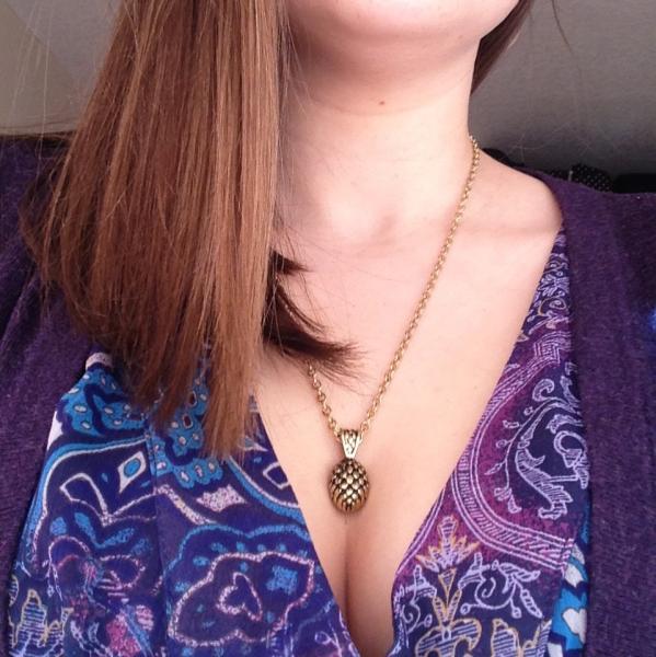 Come one, come all: hop onboard the penis dragon bus and hold on tight for your BFP in April! PART 3!!