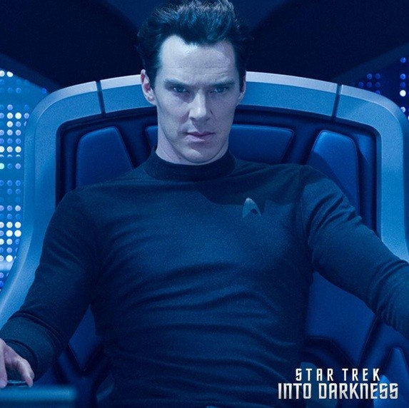 Come and join the cumbercartel!