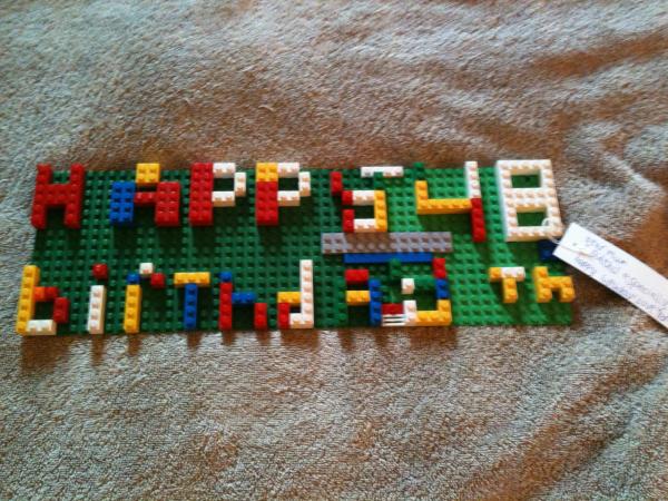 The 5:2 Thread number 42: Trying to lose weight, but it keeps finding you again ? 5:2/IF is based on the latest scientific research into nutrition, health and exercise. Come and join us !